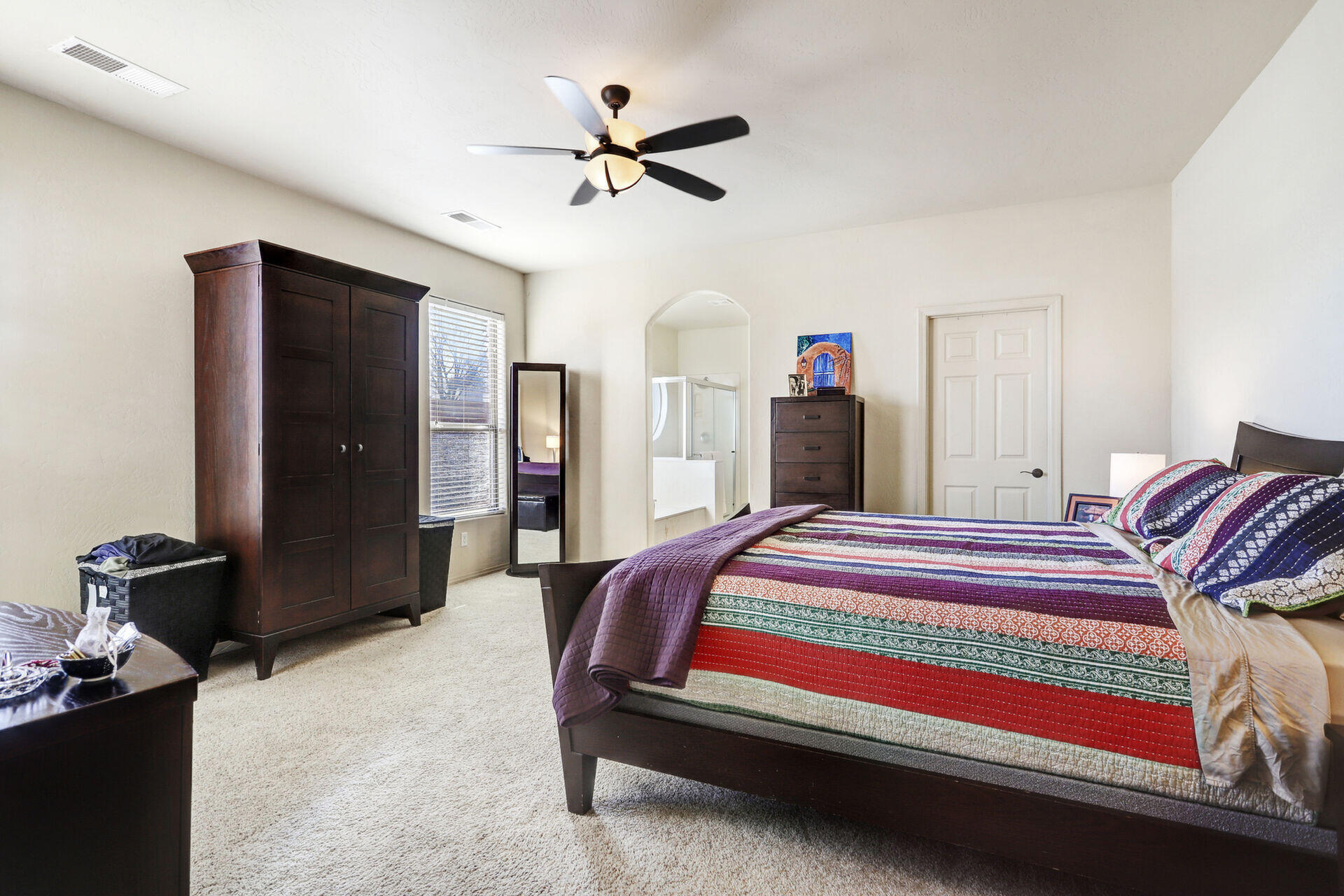 1144 SAN AUGUSTIN Drive