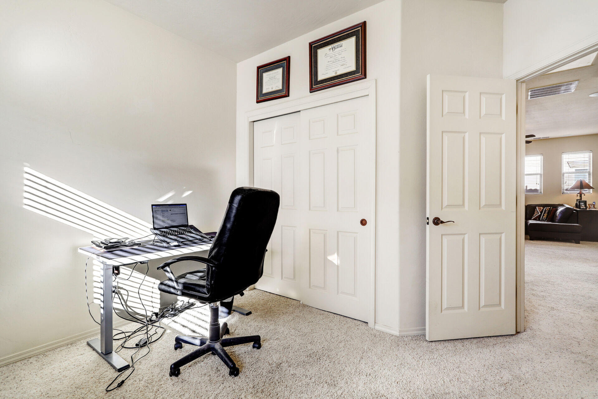 1144 SAN AUGUSTIN Drive