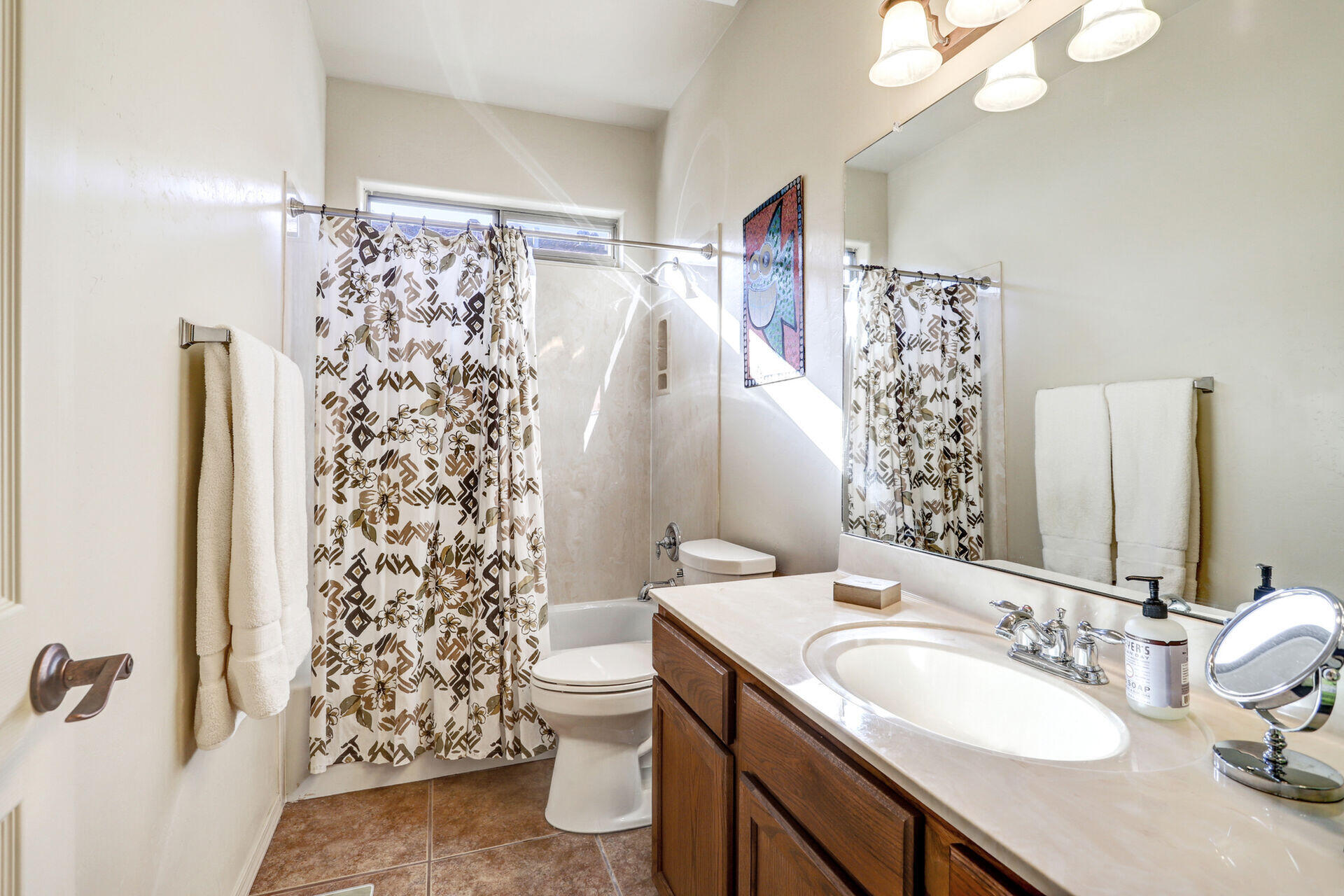 1144 SAN AUGUSTIN Drive