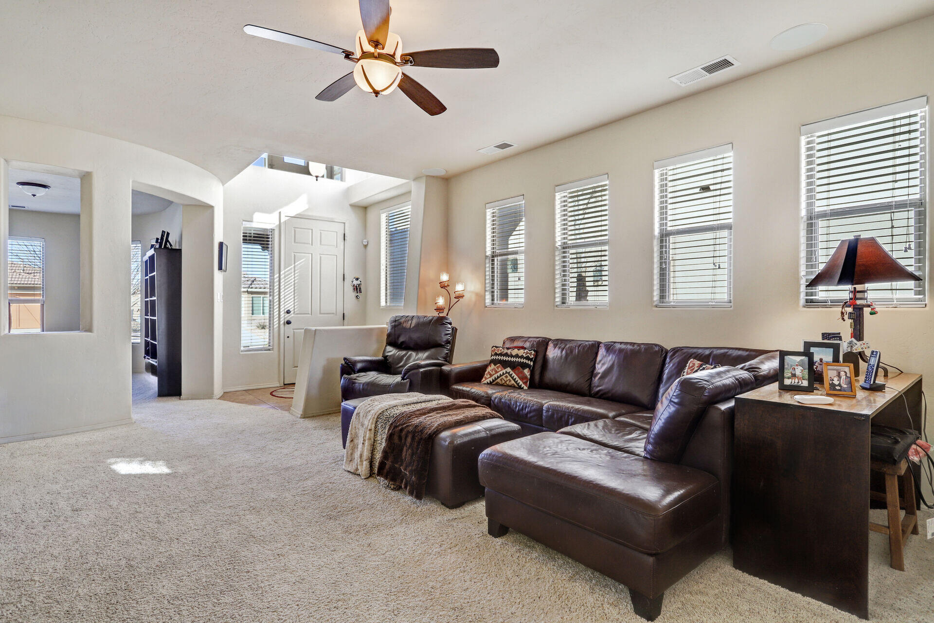 1144 SAN AUGUSTIN Drive