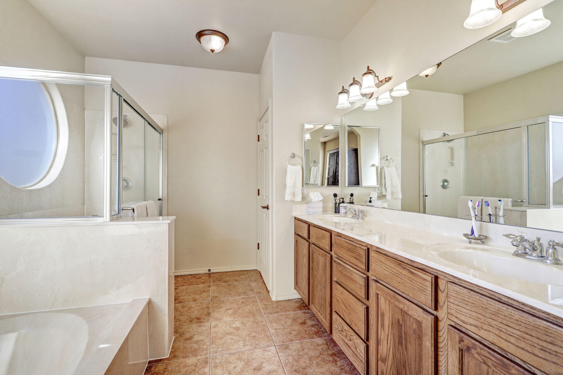 1144 SAN AUGUSTIN Drive