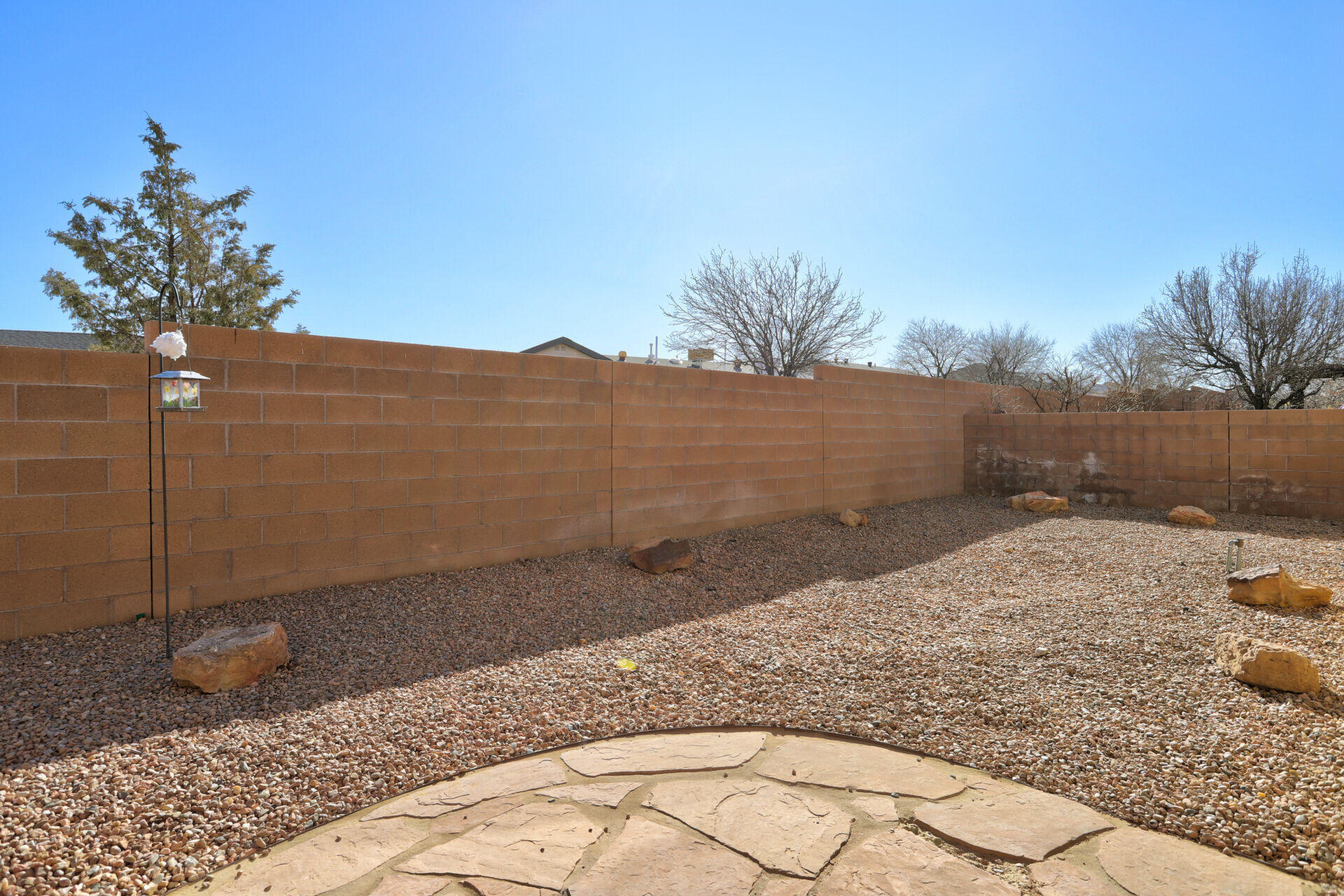 1144 SAN AUGUSTIN Drive