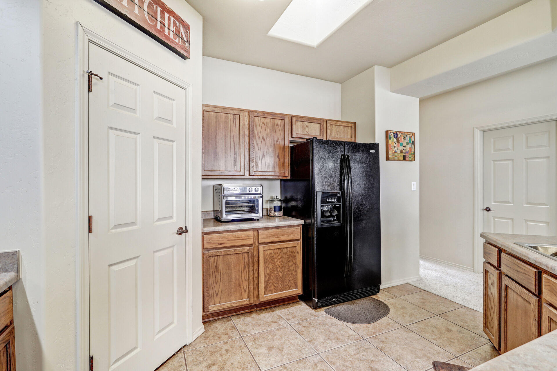 1144 SAN AUGUSTIN Drive