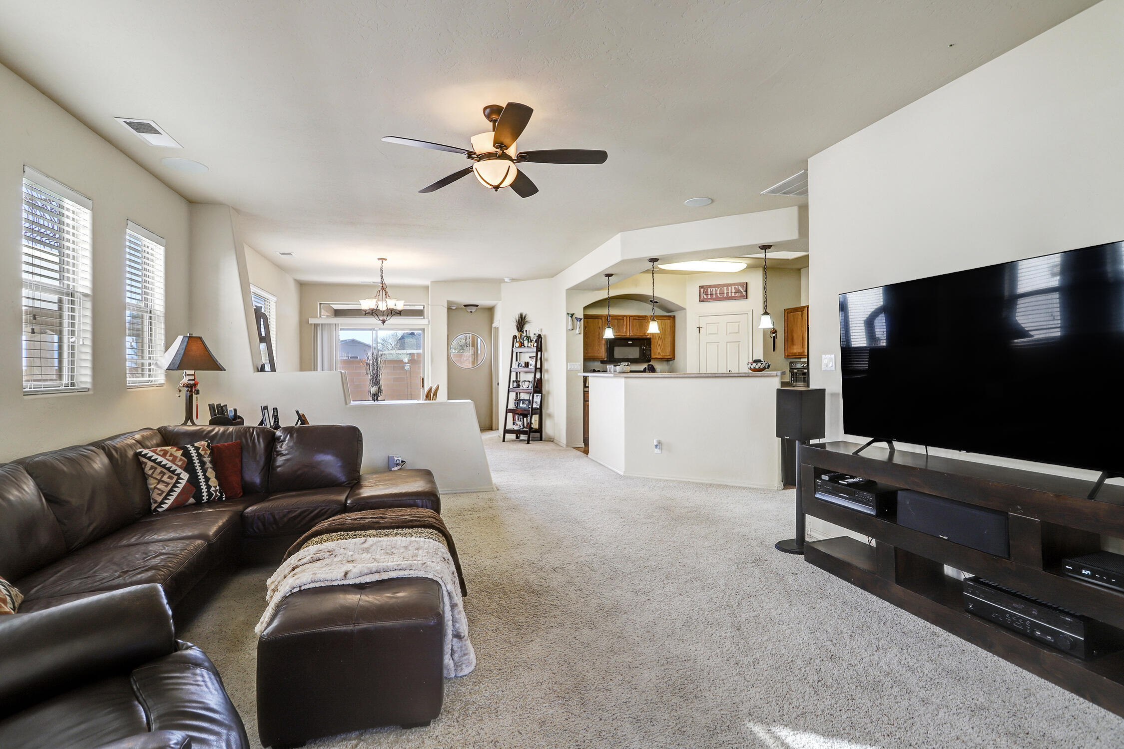 1144 SAN AUGUSTIN Drive