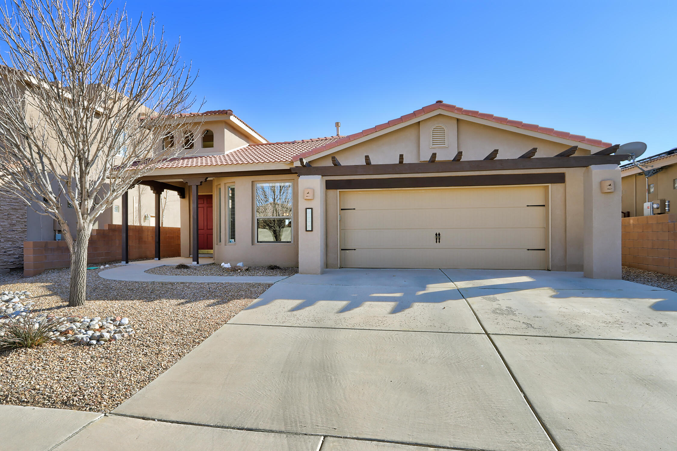 1144 SAN AUGUSTIN Drive