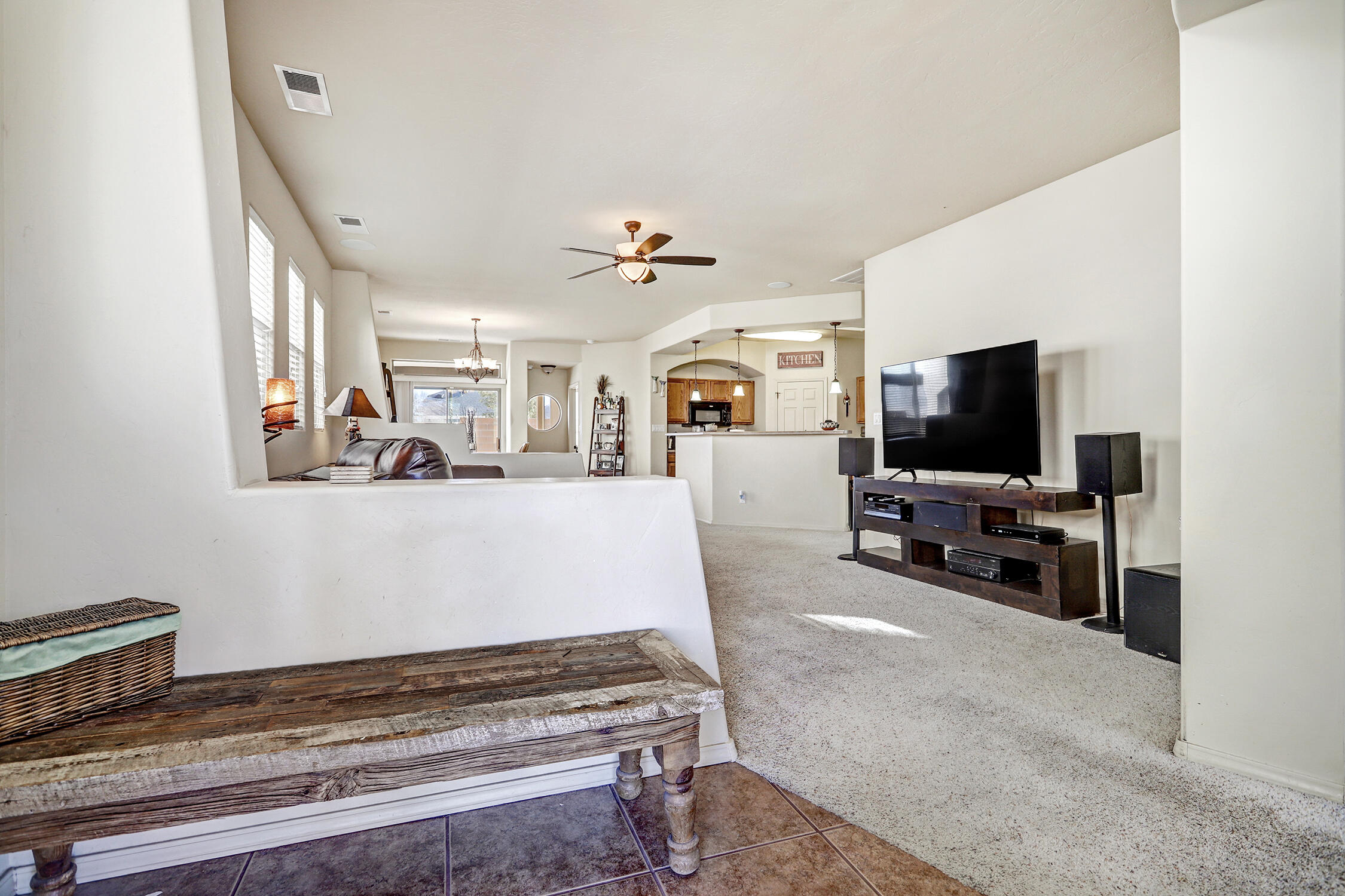 1144 SAN AUGUSTIN Drive