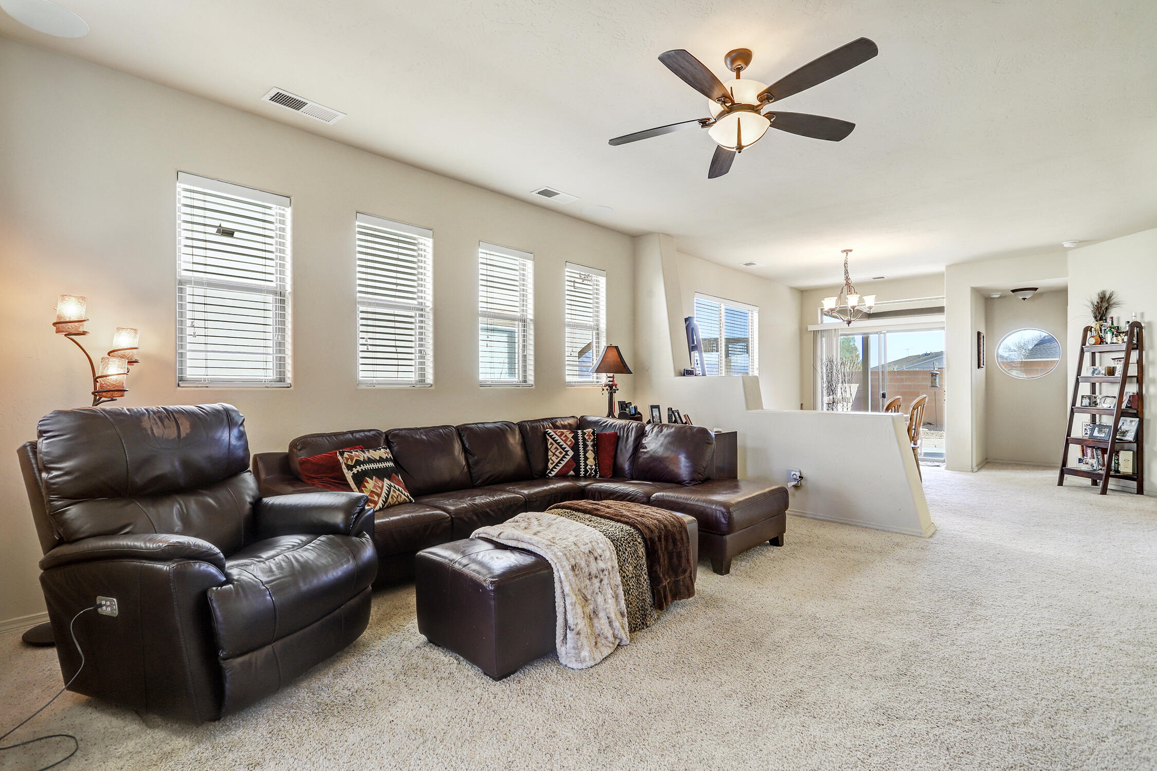 1144 SAN AUGUSTIN Drive