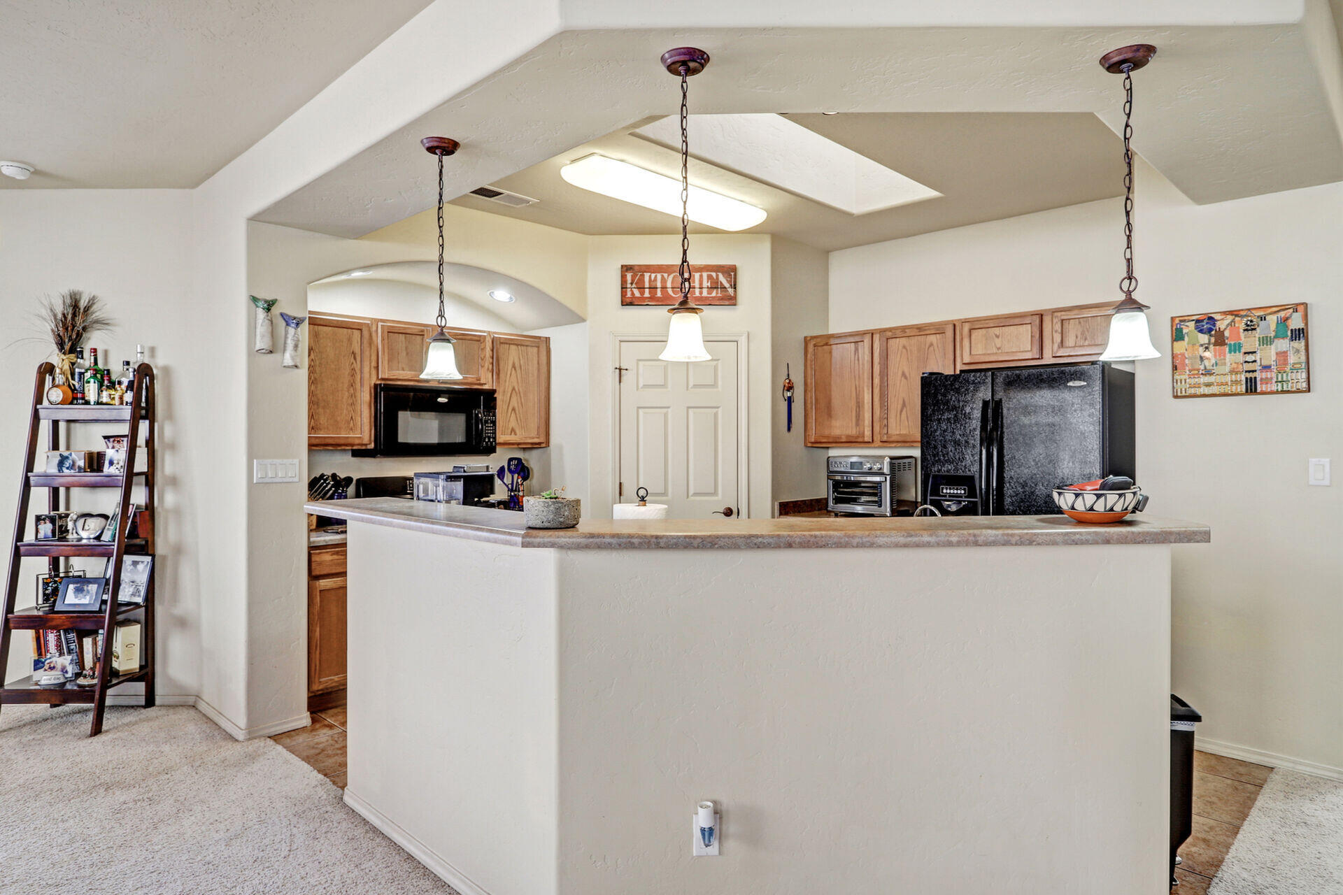 1144 SAN AUGUSTIN Drive