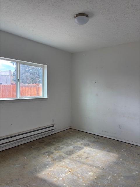 6012 LANDRY Avenue NW