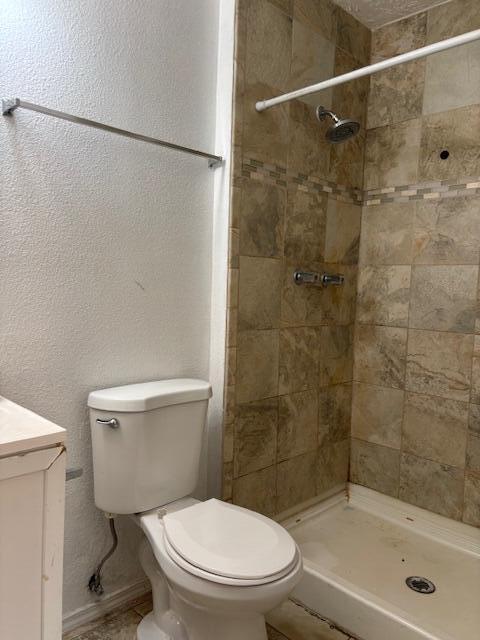 6012 LANDRY Avenue NW