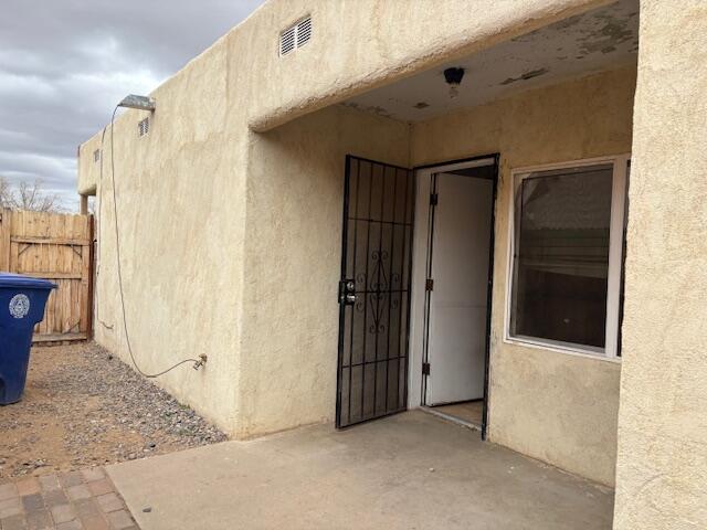 6012 LANDRY Avenue NW