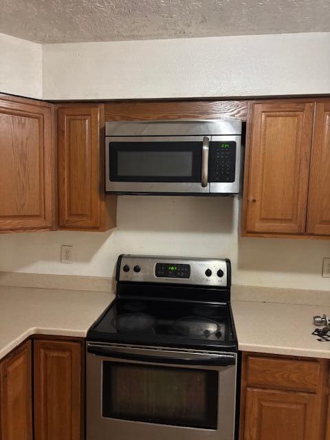 6012 LANDRY Avenue NW