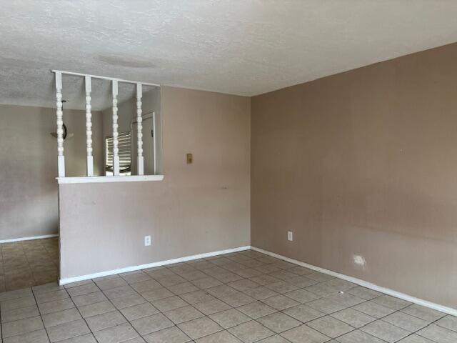 6012 LANDRY Avenue NW