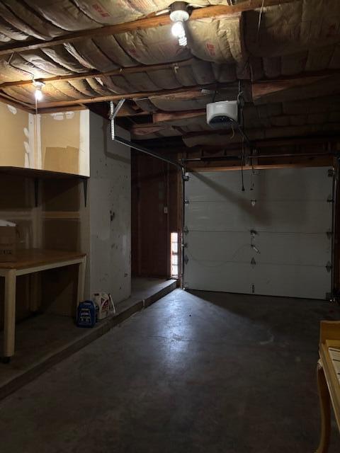 6012 LANDRY Avenue NW