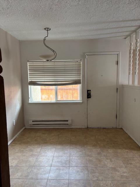 6012 LANDRY Avenue NW