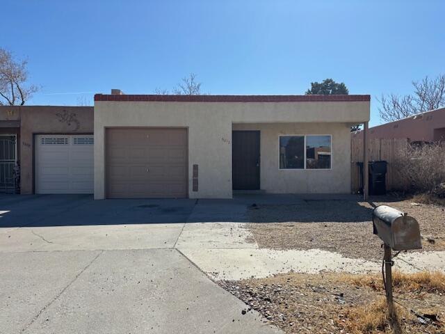 6012 LANDRY Avenue NW