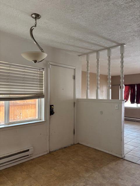 6012 LANDRY Avenue NW