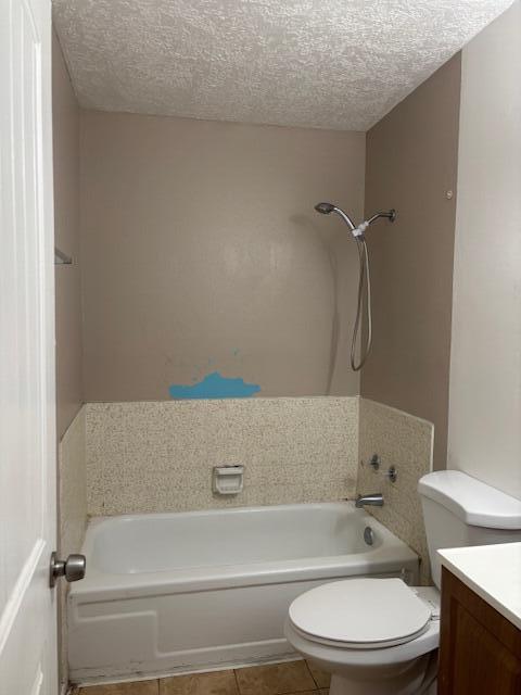 6012 LANDRY Avenue NW