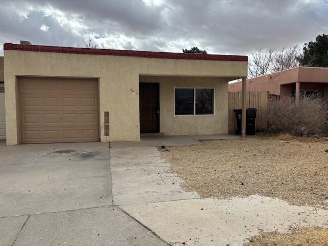 6012 LANDRY Avenue NW