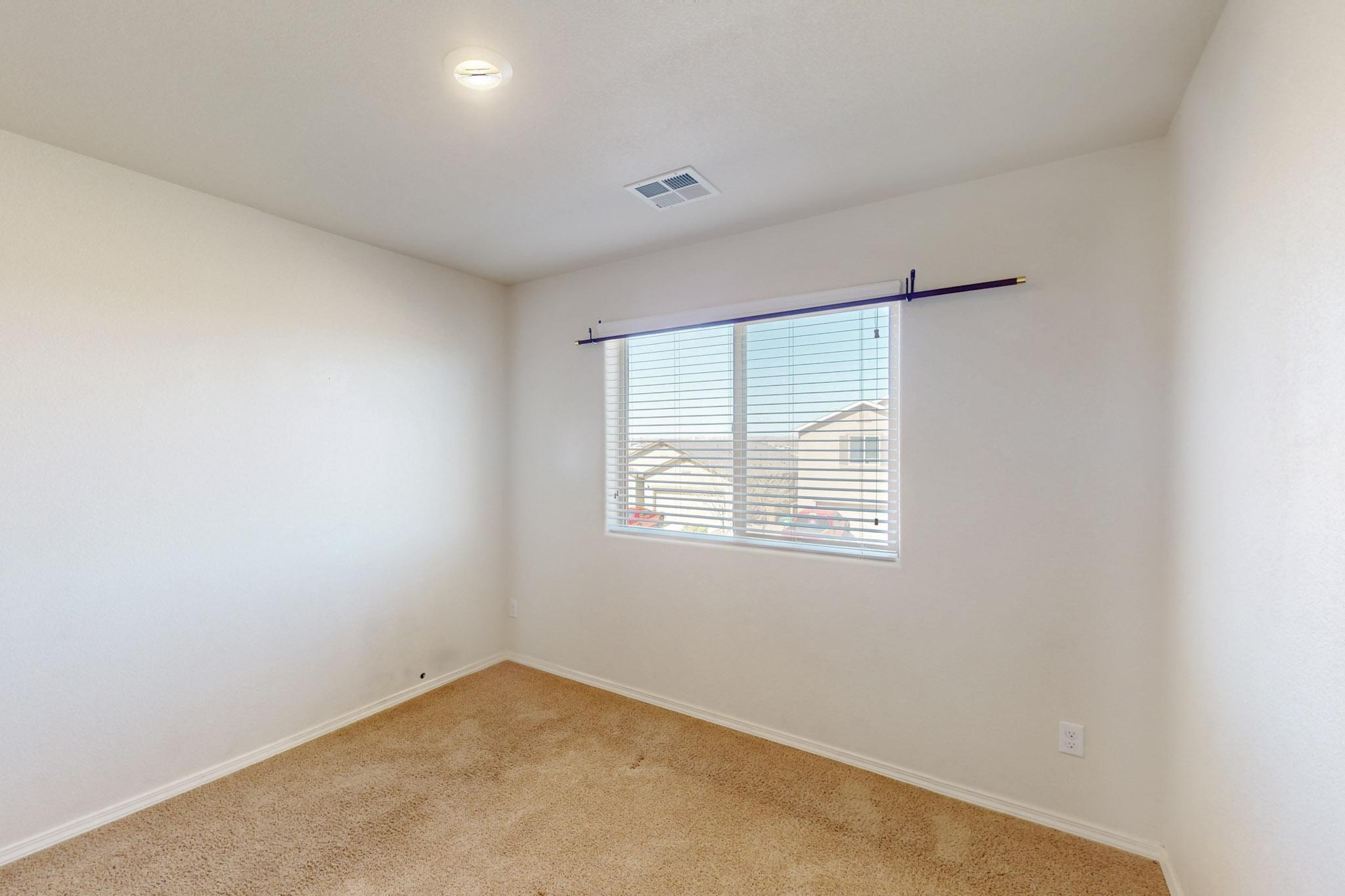 3509 Wild Horse Road NE