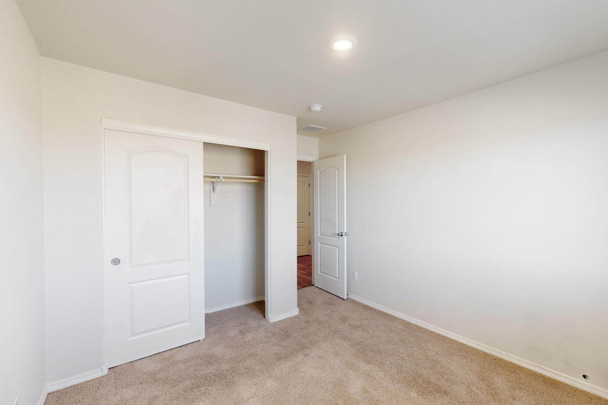 3509 Wild Horse Road NE