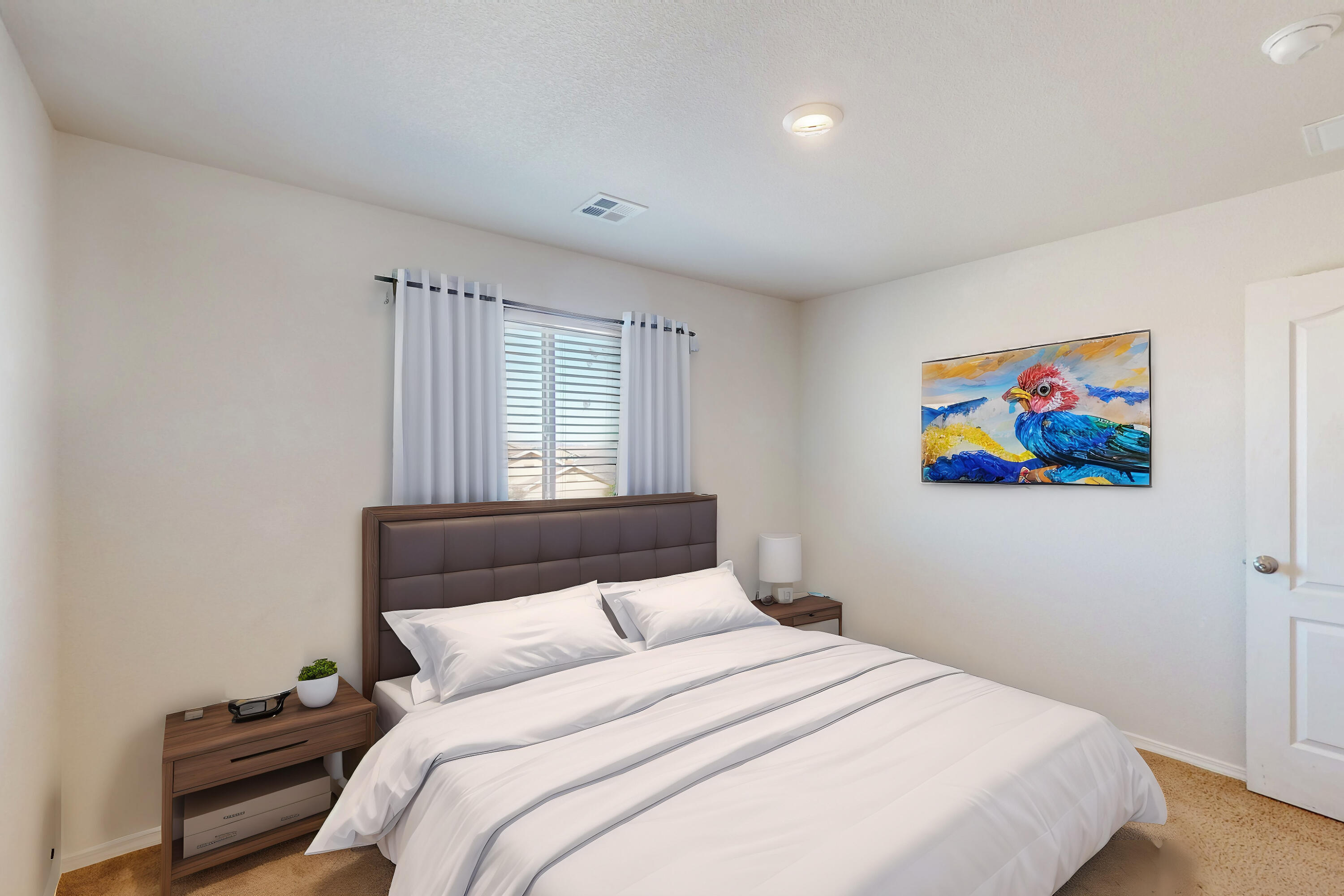 3509 Wild Horse Road NE