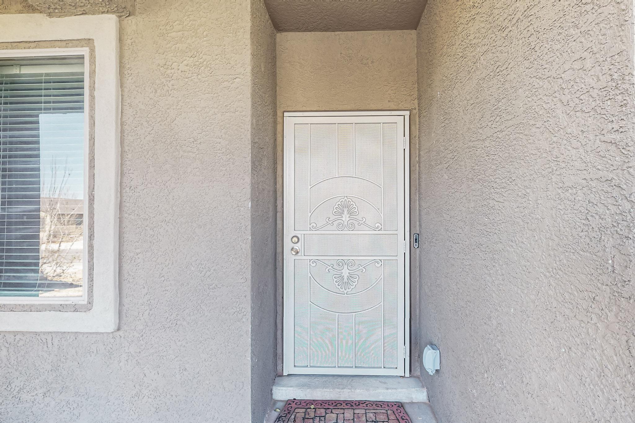 3509 Wild Horse Road NE
