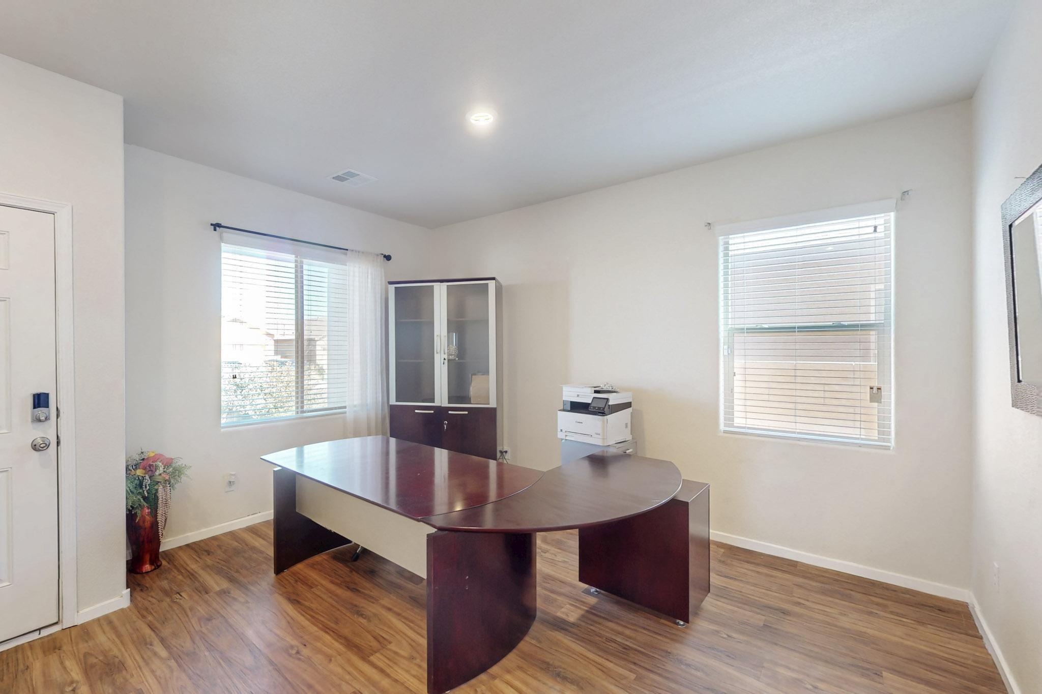 3509 Wild Horse Road NE