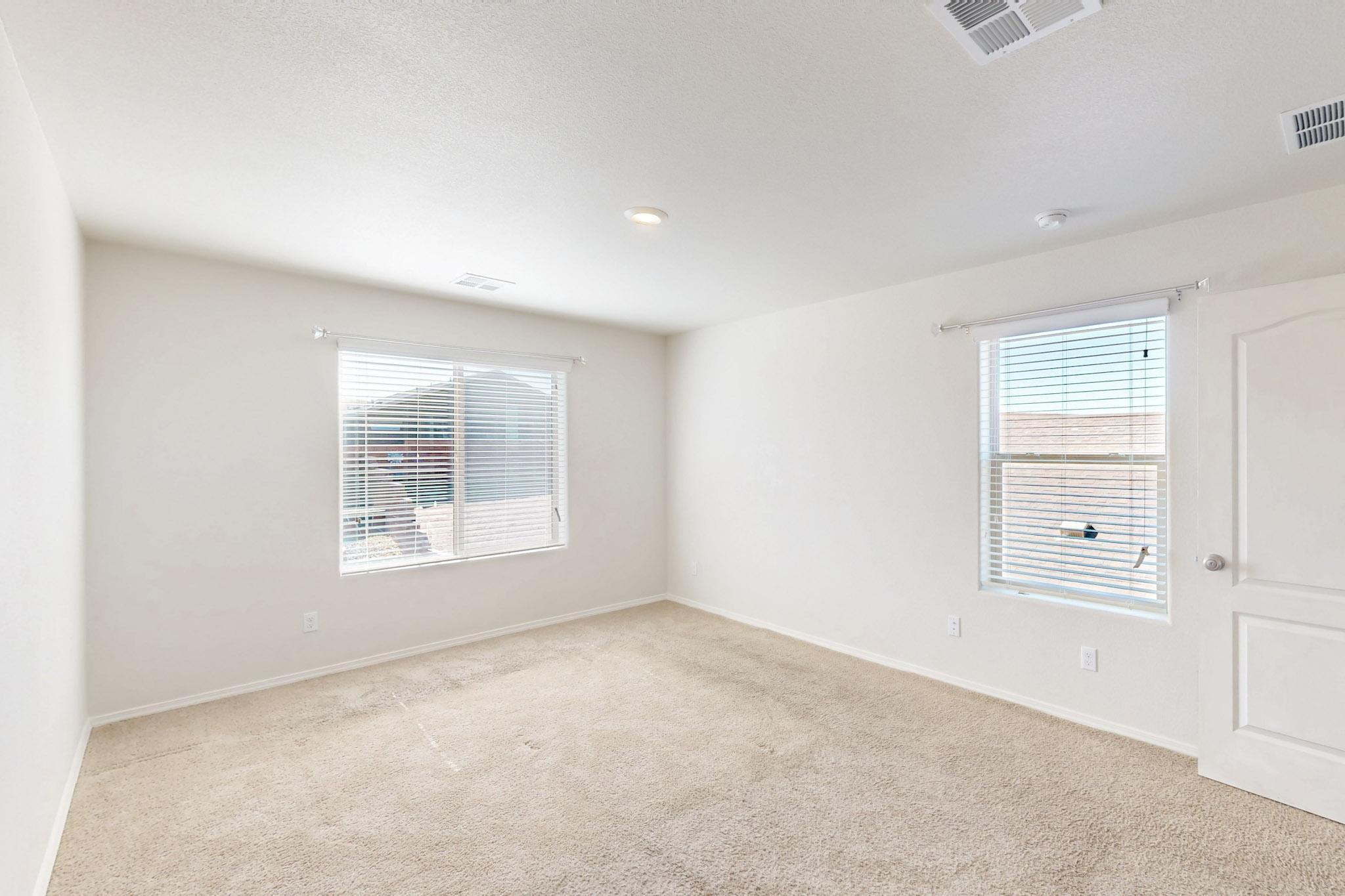 3509 Wild Horse Road NE