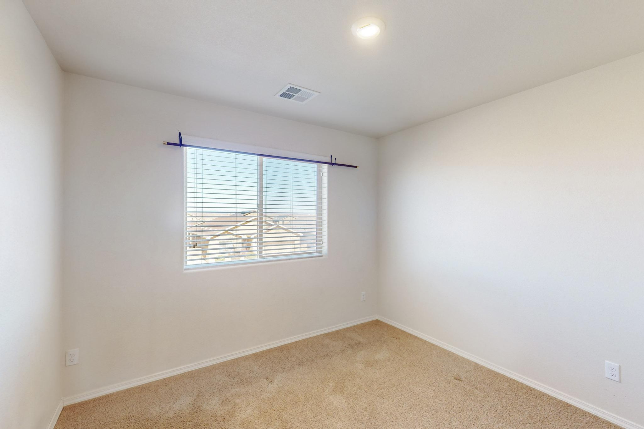 3509 Wild Horse Road NE