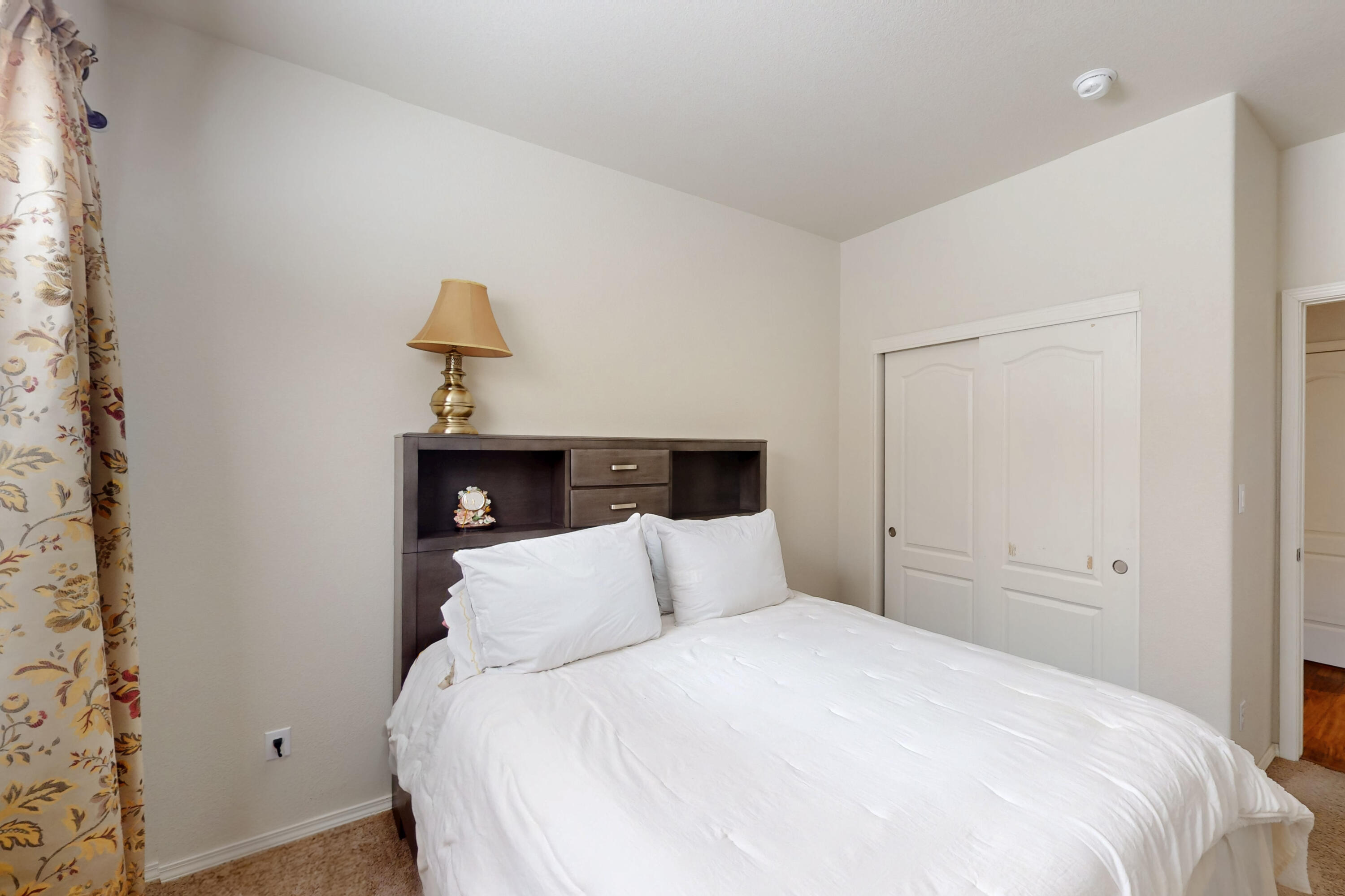 3509 Wild Horse Road NE