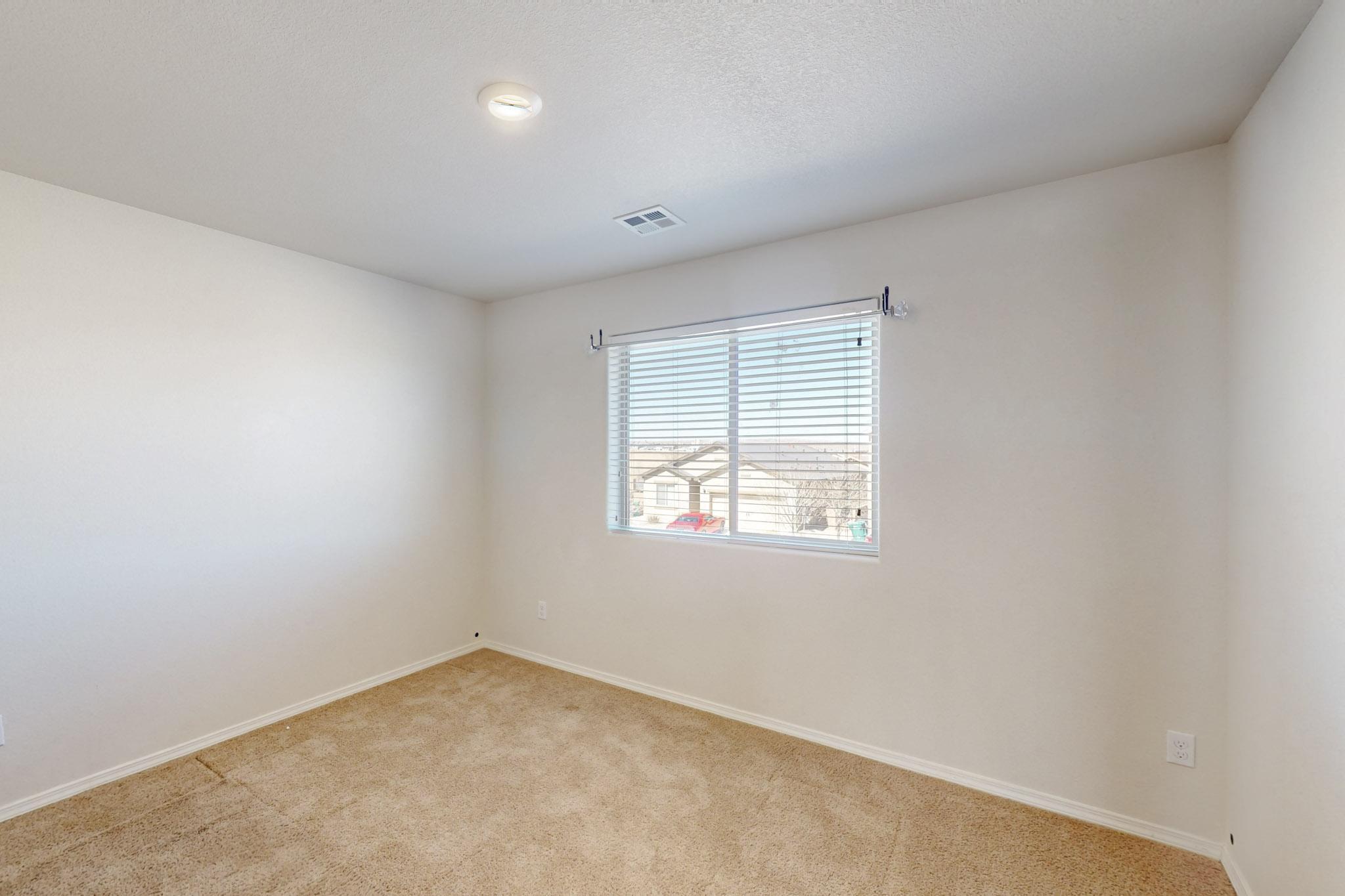 3509 Wild Horse Road NE