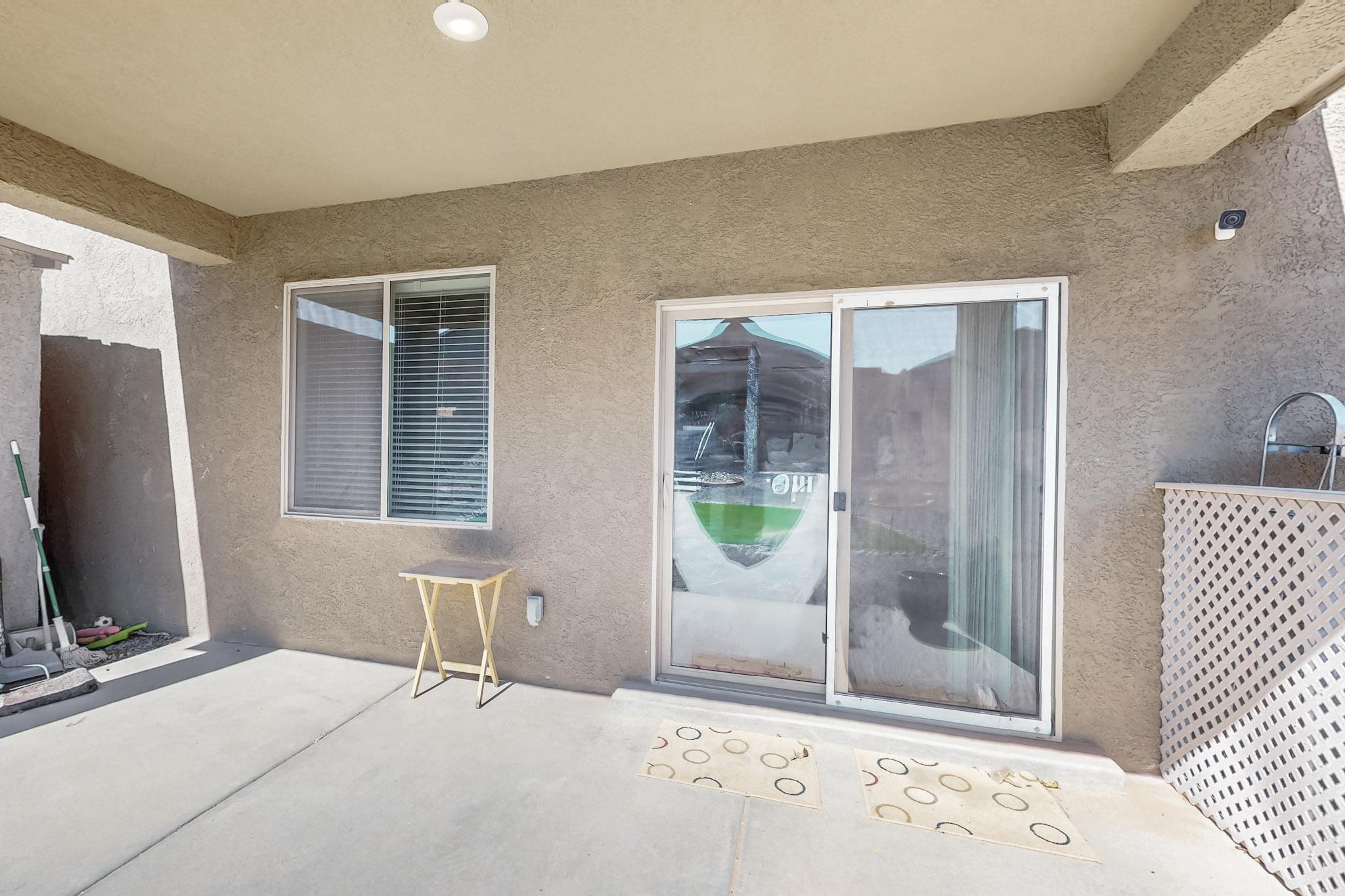 3509 Wild Horse Road NE