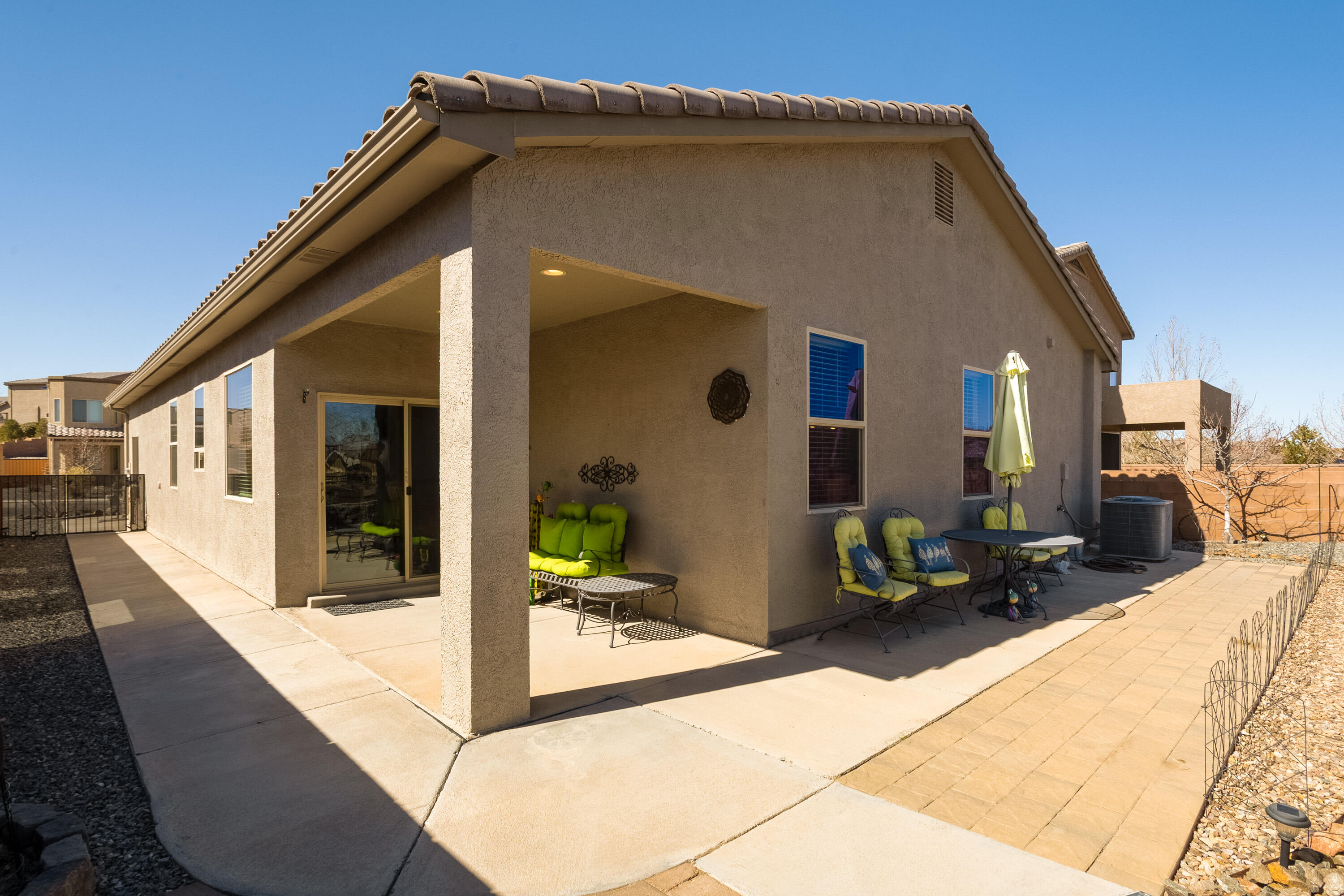 1414 VALLE VISTA Road NW