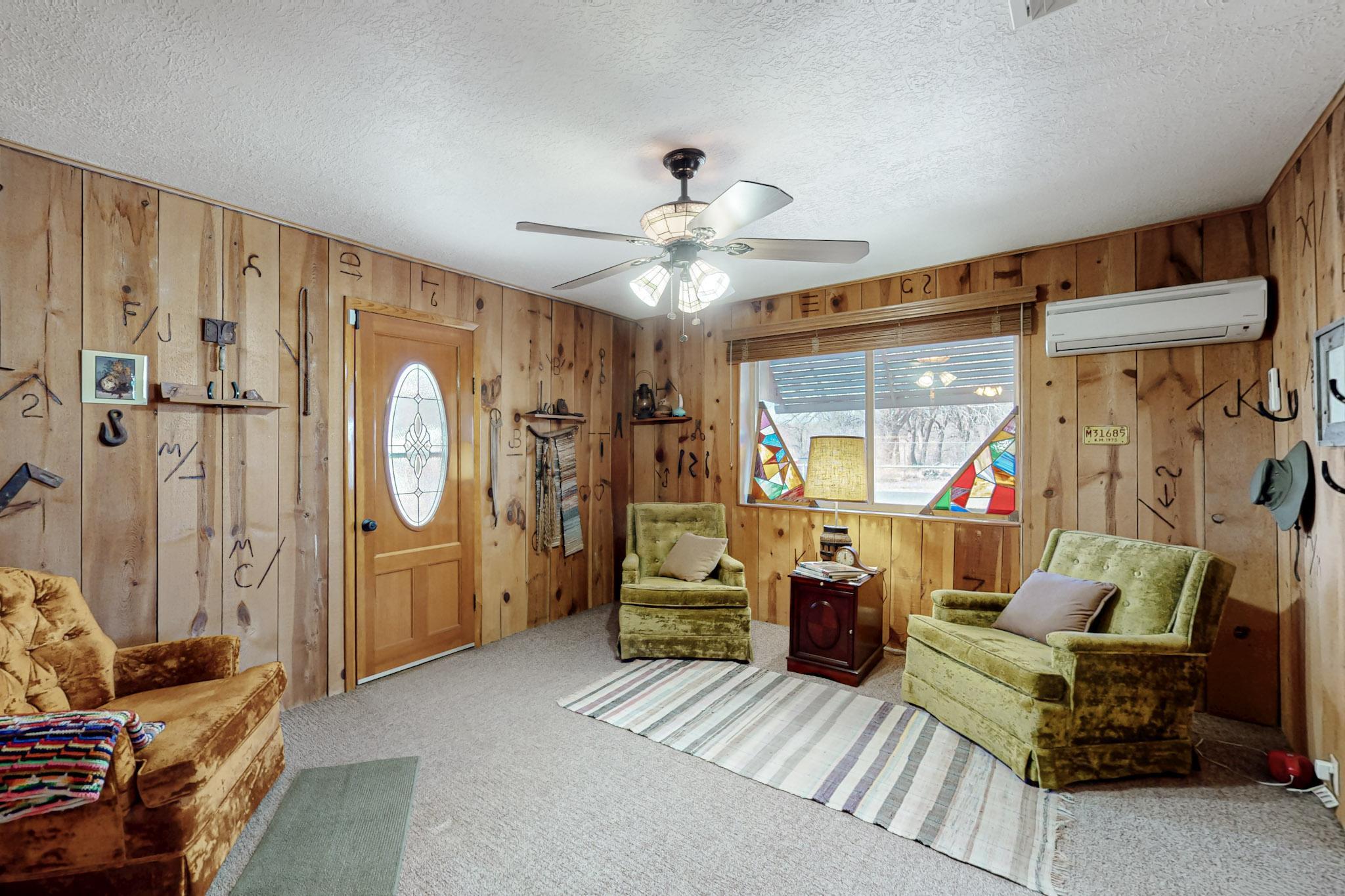 362 Highway 116