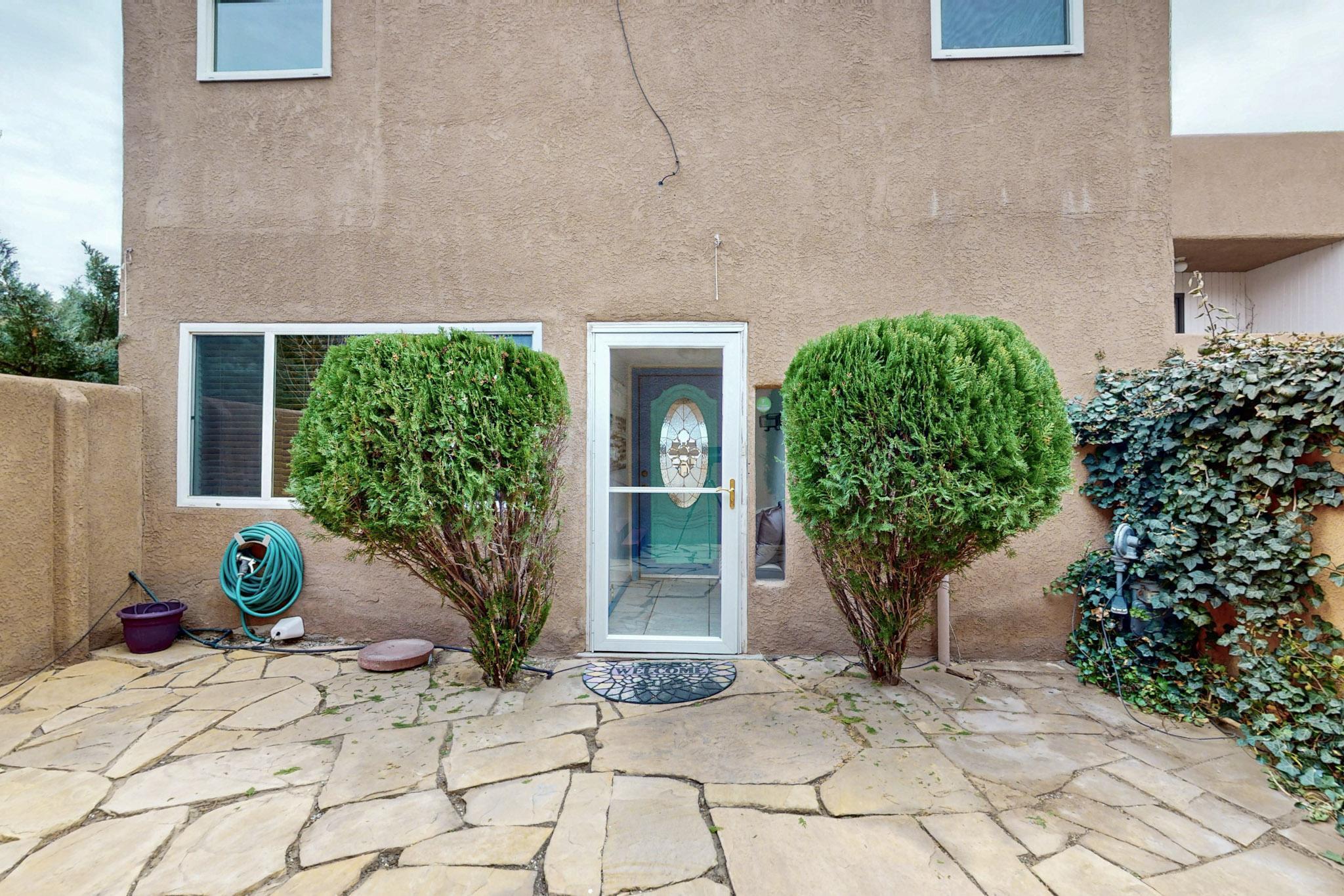 2700 Vista Grande Drive NW 32