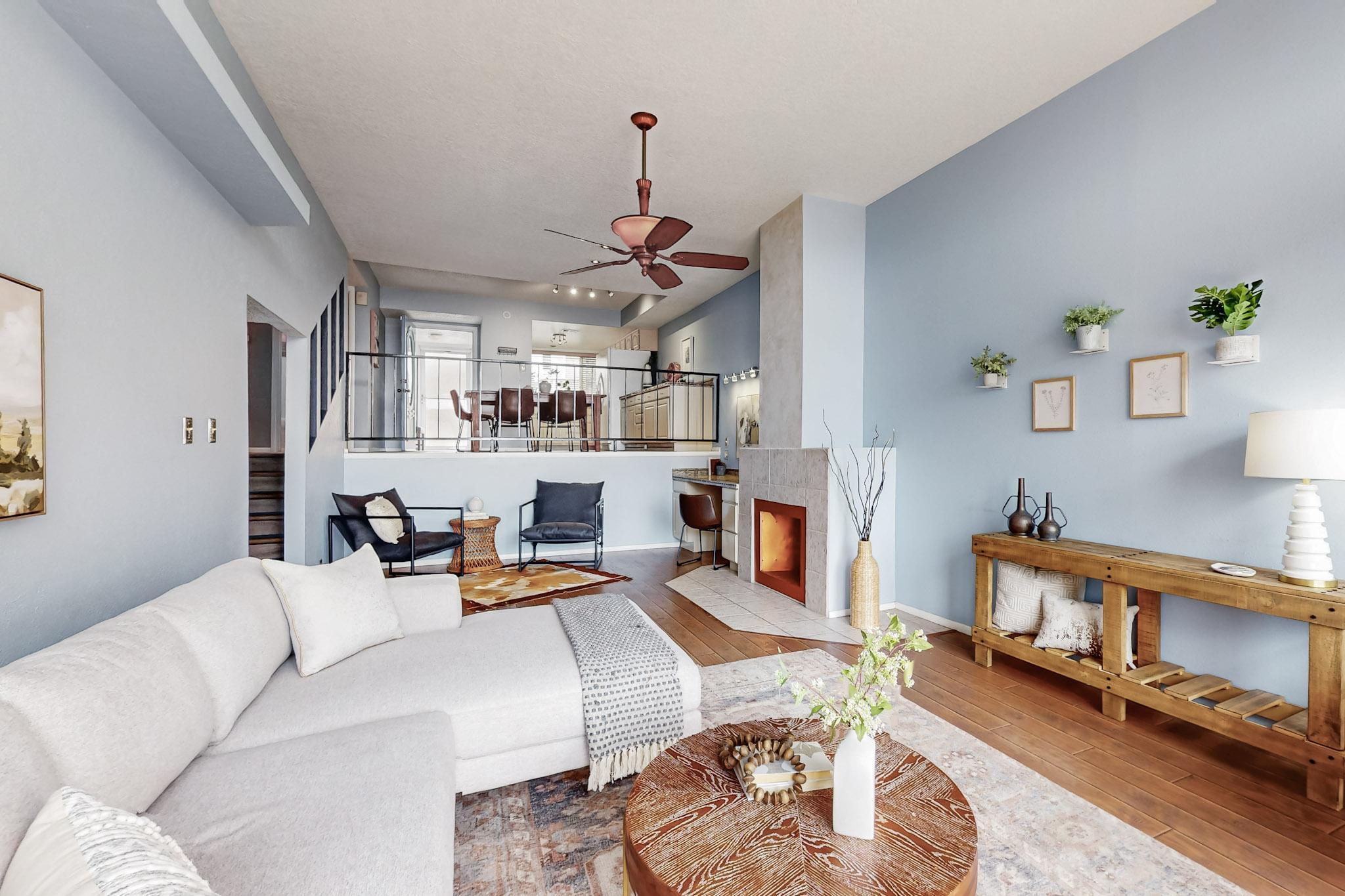 2700 Vista Grande Drive NW 32