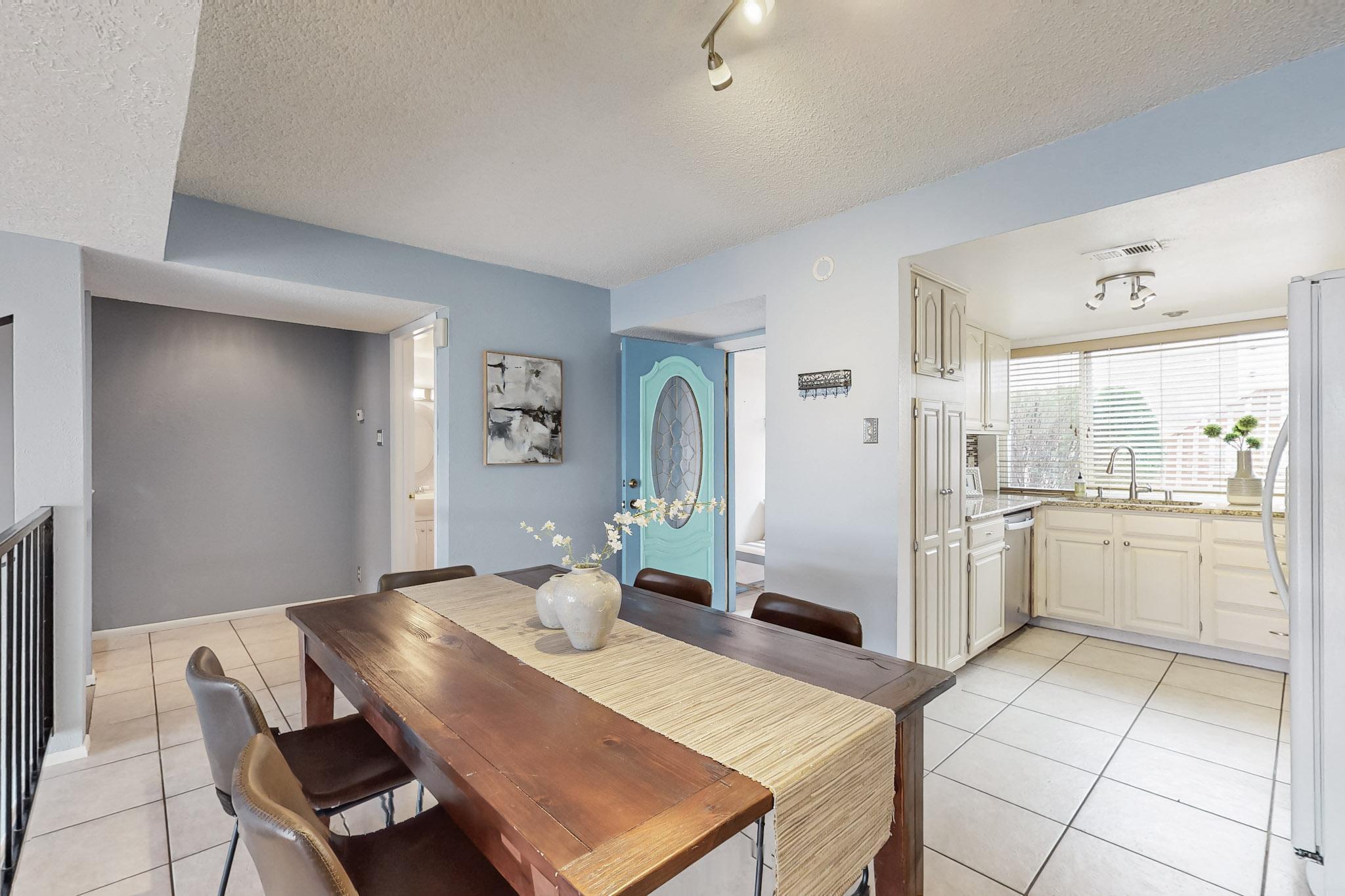 2700 Vista Grande Drive NW 32