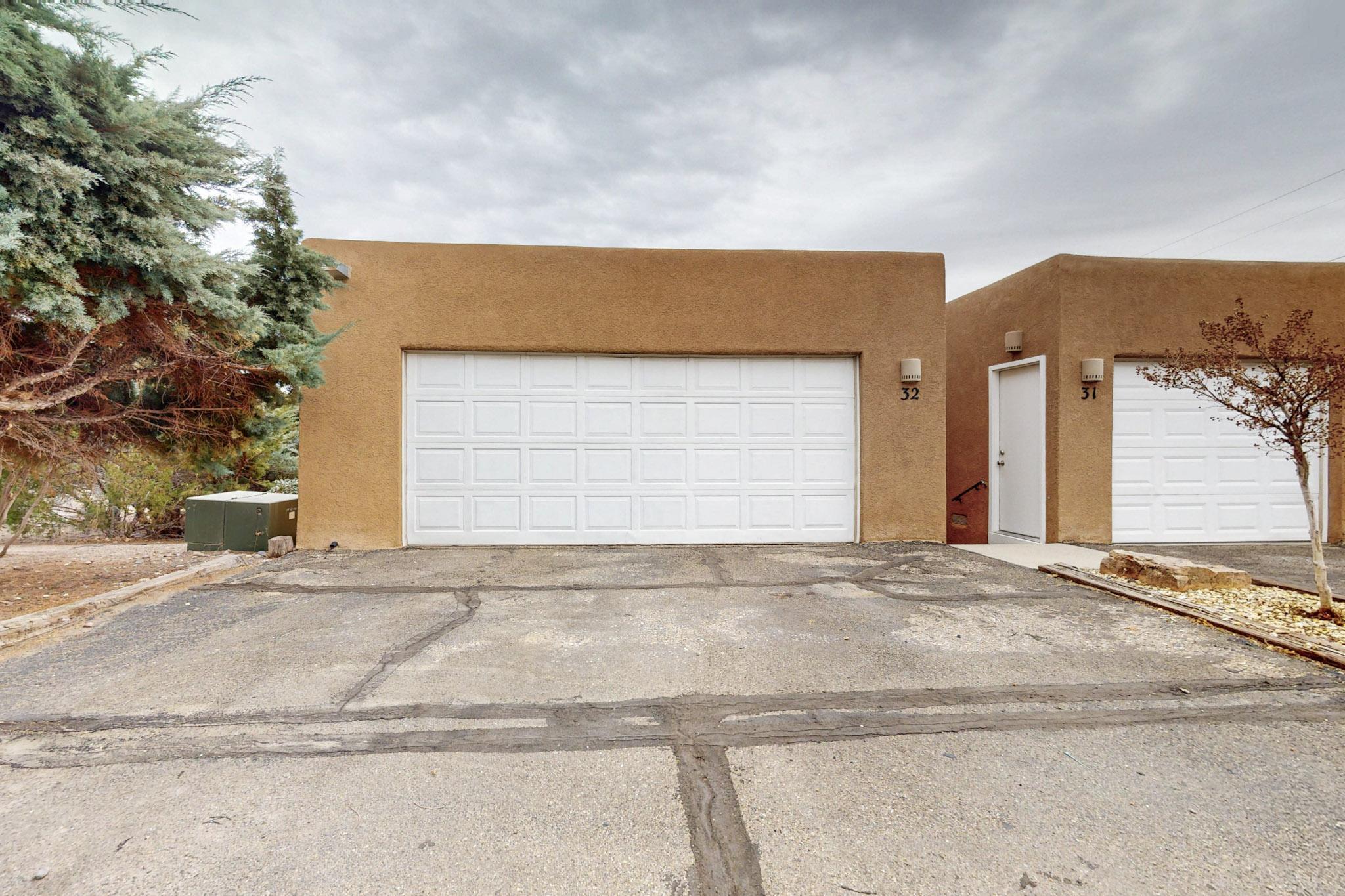 2700 Vista Grande Drive NW 32