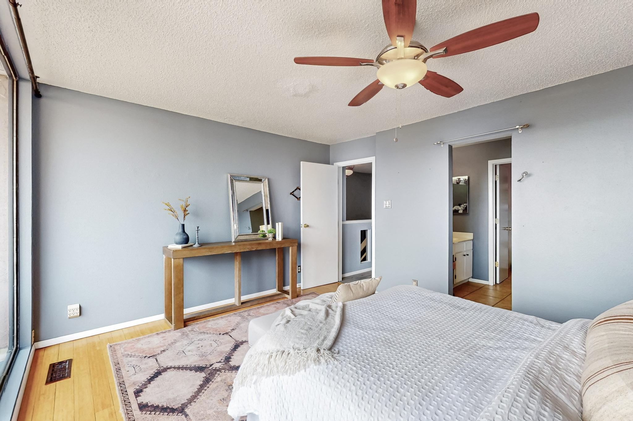 2700 Vista Grande Drive NW 32