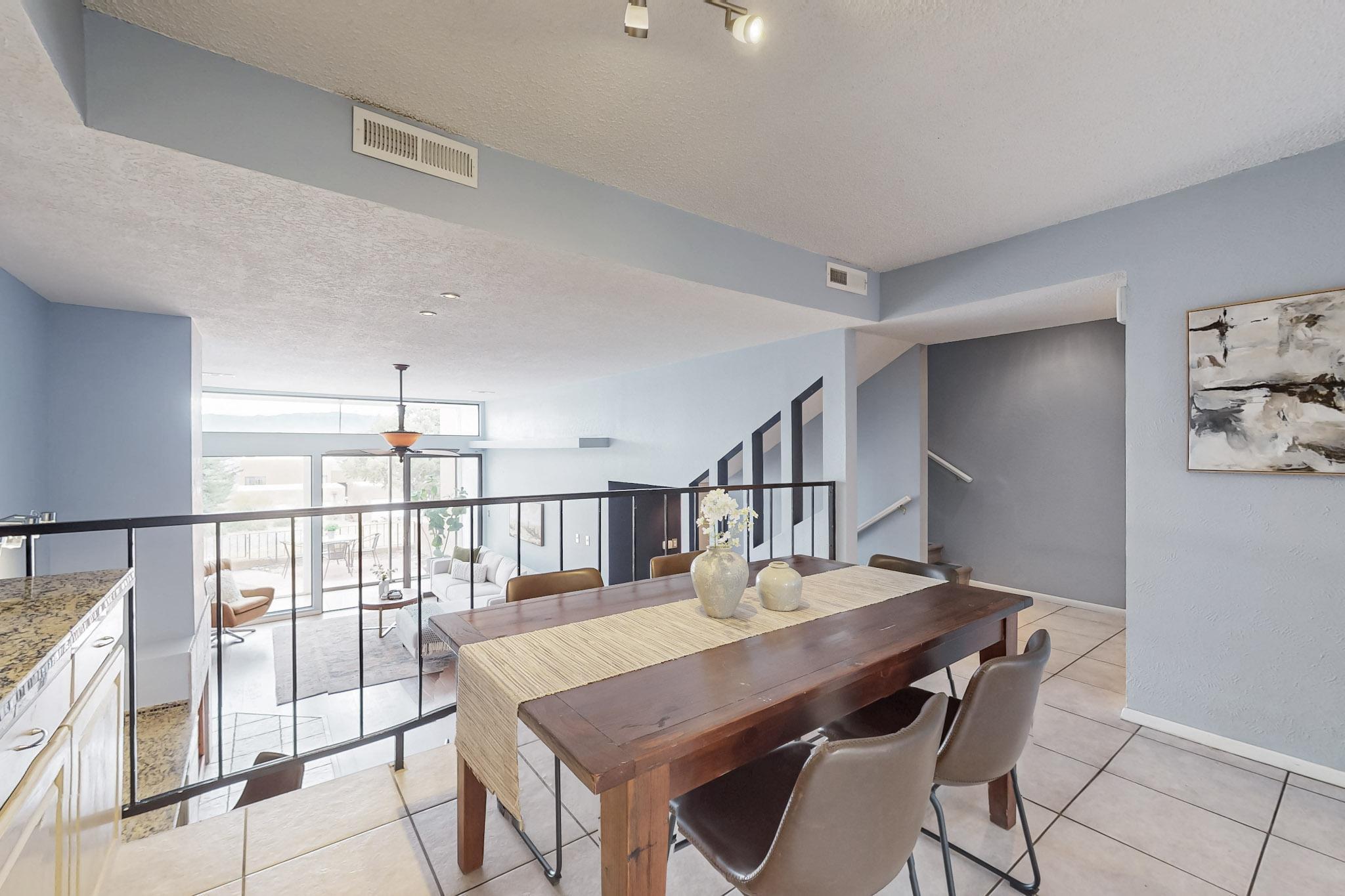 2700 Vista Grande Drive NW 32