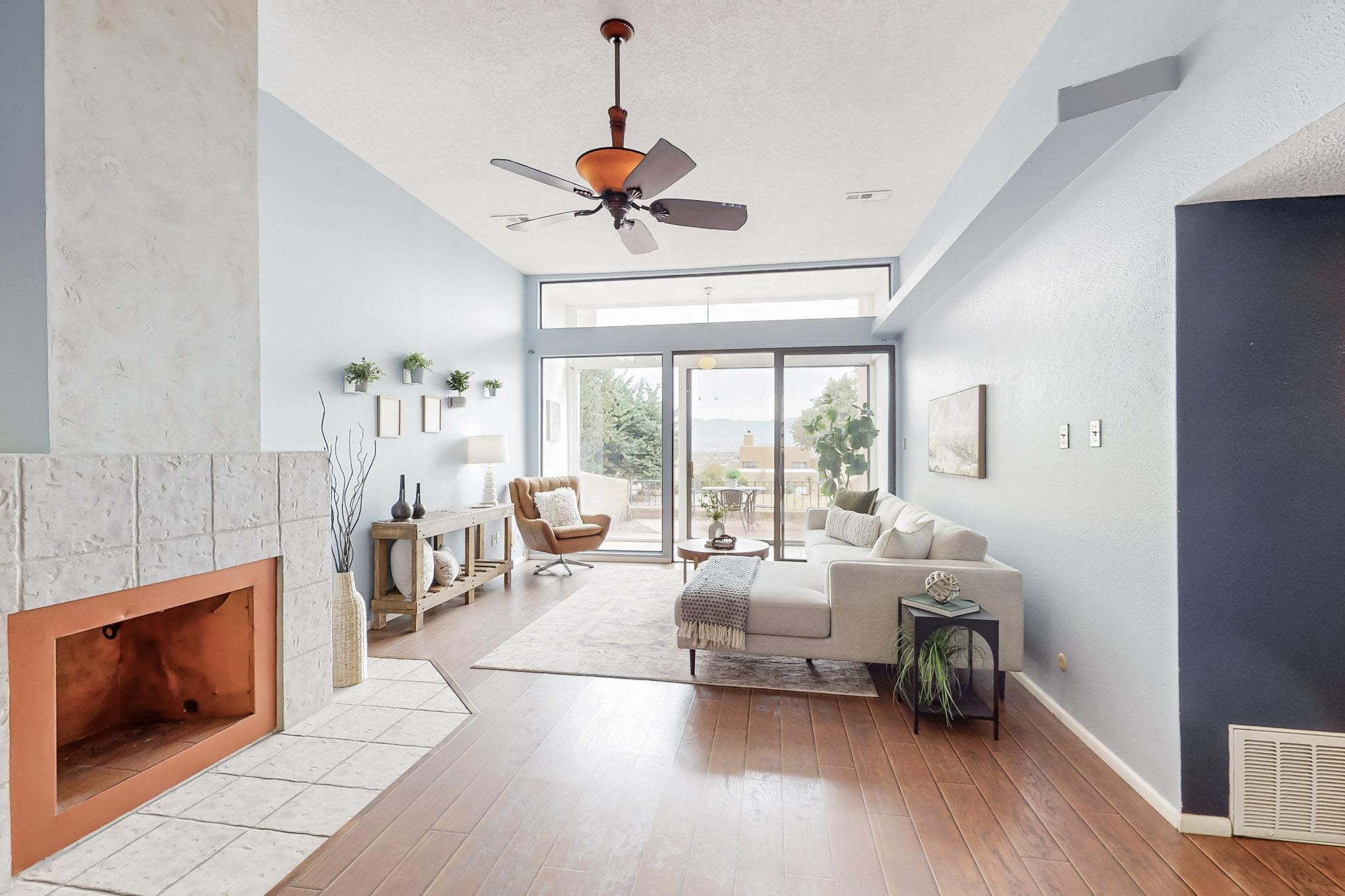 2700 Vista Grande Drive NW 32