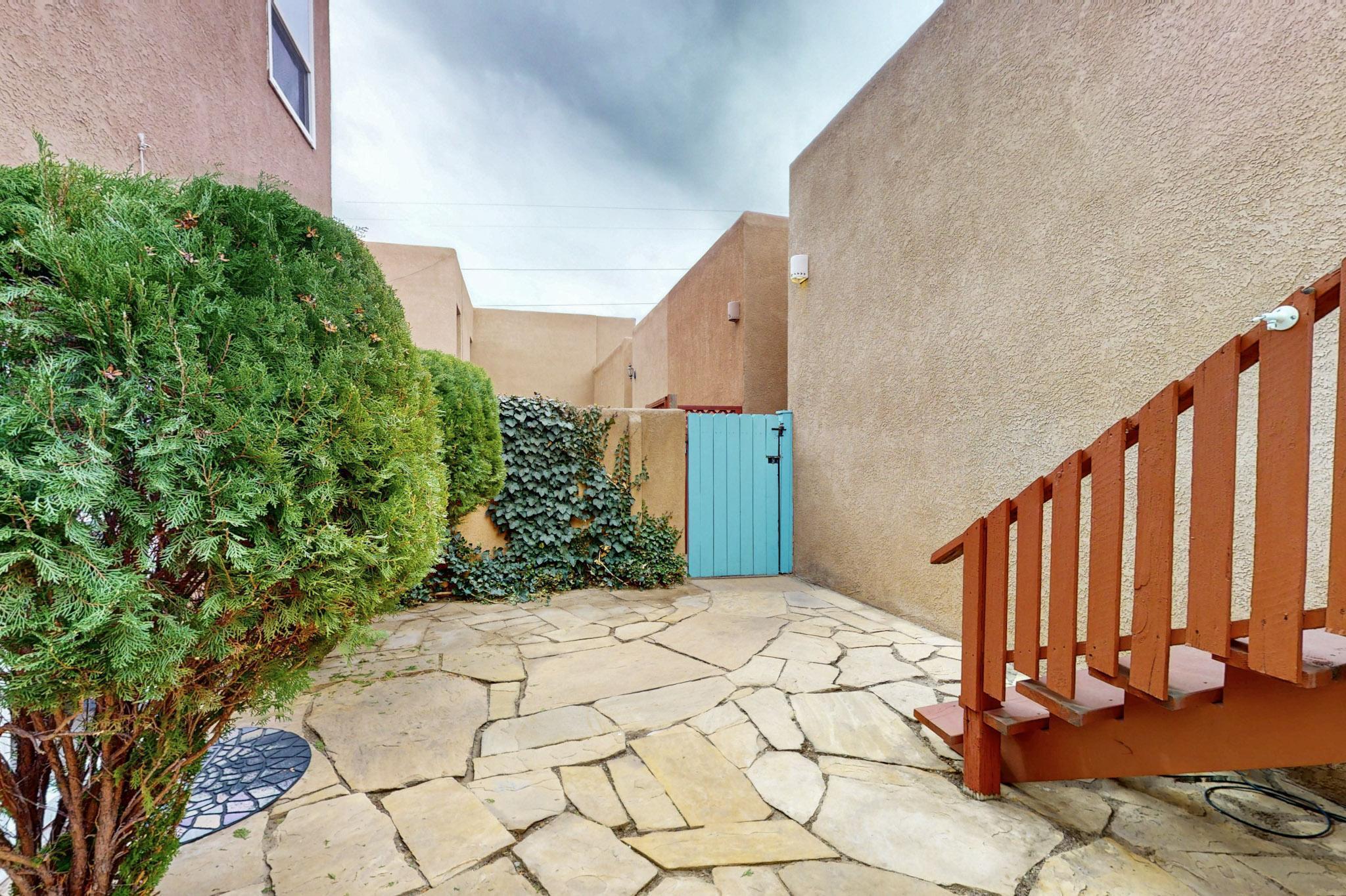 2700 Vista Grande Drive NW 32