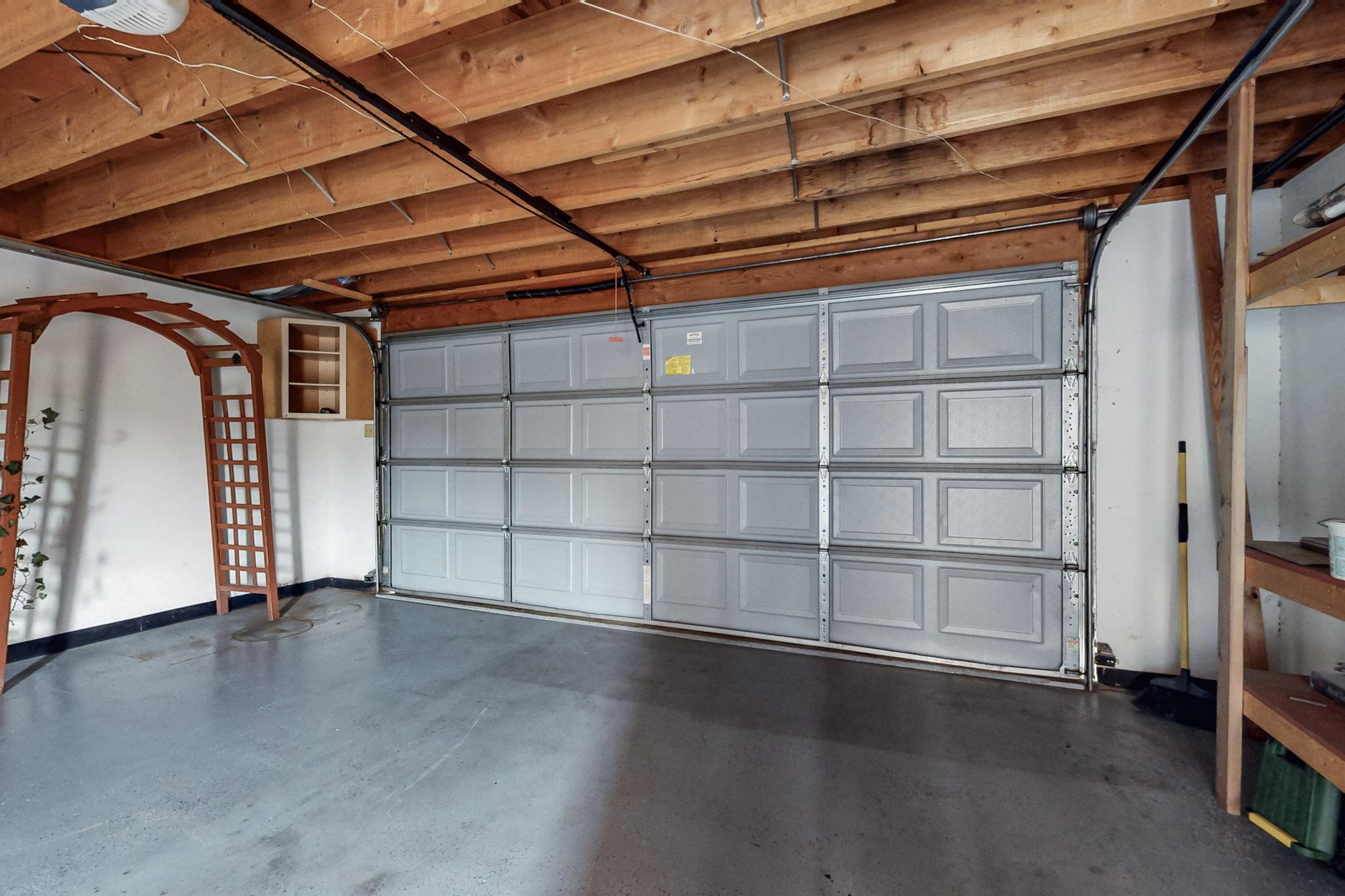 2700 Vista Grande Drive NW 32