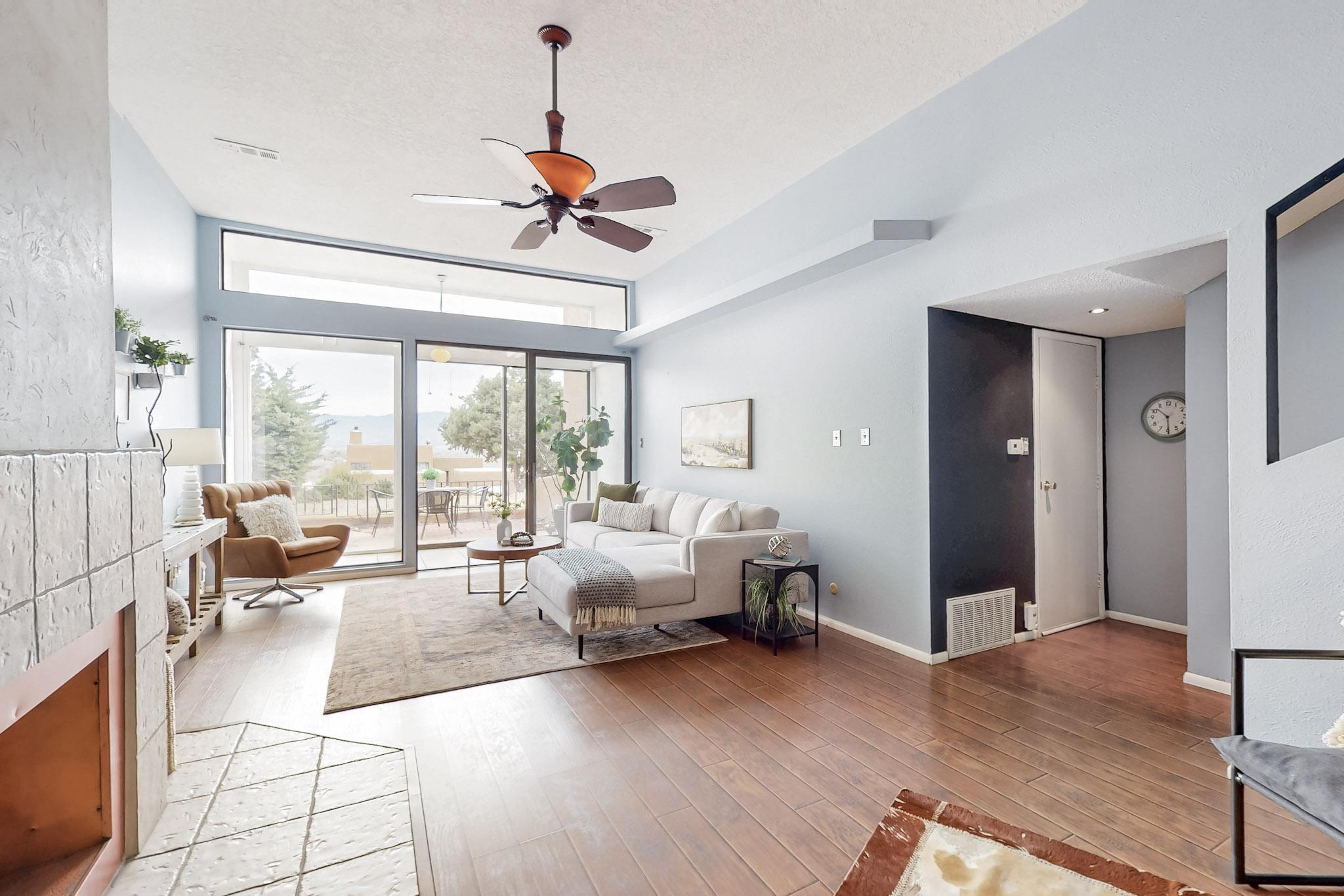 2700 Vista Grande Drive NW 32