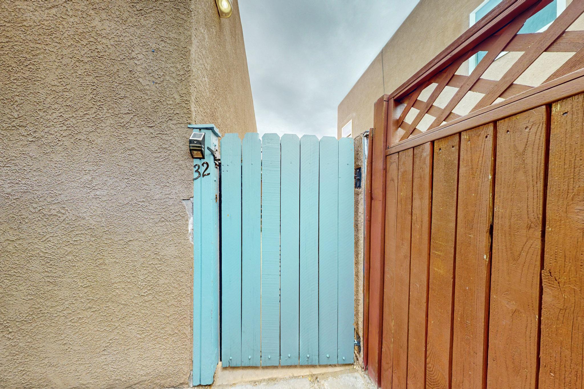 2700 Vista Grande Drive NW 32