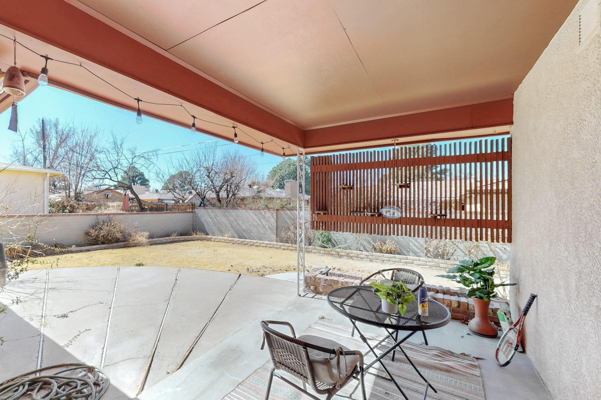 2829 ESPANOLA Street NE