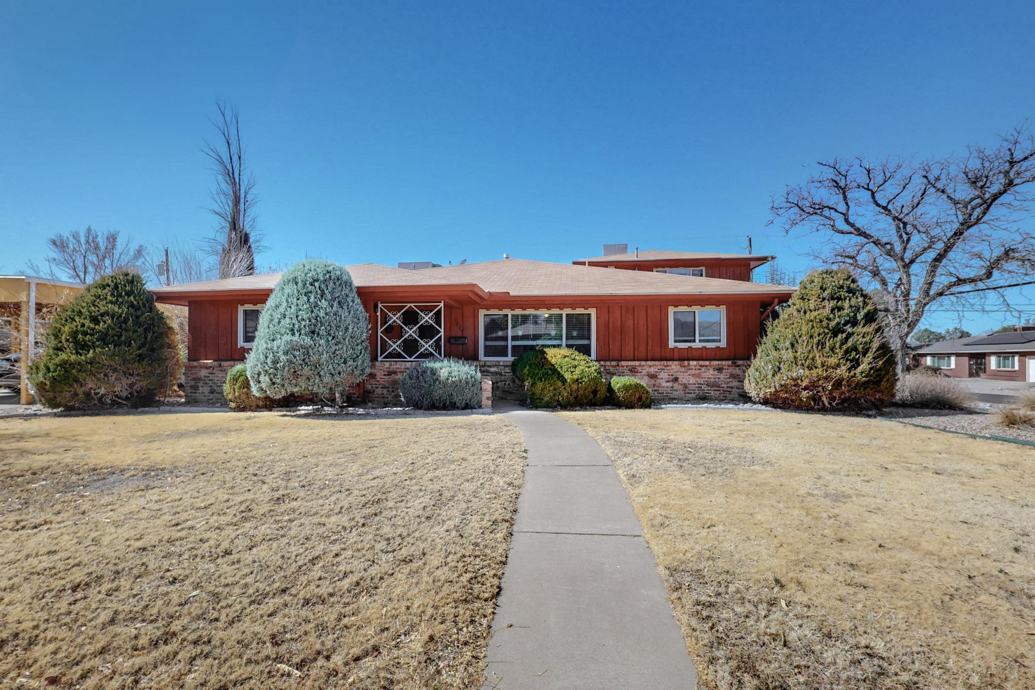 2829 ESPANOLA Street NE