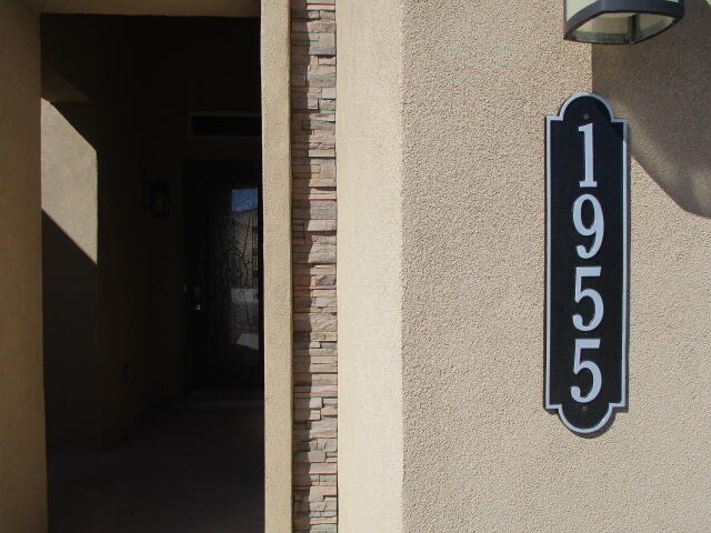 1955 CASTLE PEAK Loop NE