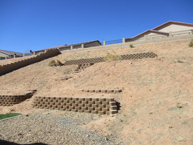 1955 CASTLE PEAK Loop NE